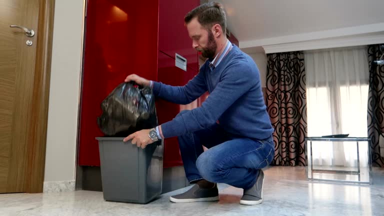  , IA Junk Removal Services Pros