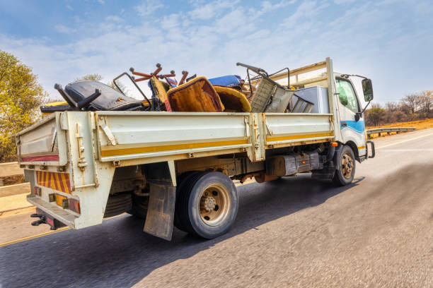 Best Recycling Services for Junk  in , IA