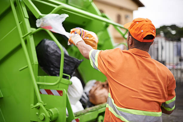 Best Same-Day Junk Removal Services  in , IA