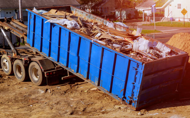 Best Mattress Disposal  in , IA